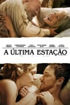 Filme: A Última Estação